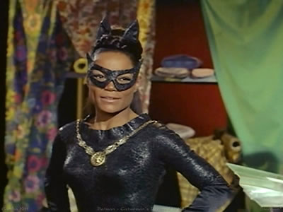 Photo Credit: dc.wikia.com