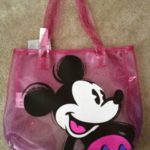 NeonBag