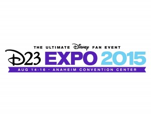 d23-expo-2015-logo-01[1]