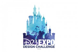 D23EXPO_DesignChallenge_Logo