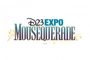 D23EXPO_Mousequerade_Logo