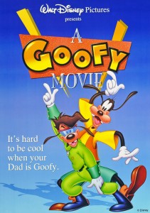 A+Goofy+Movie
