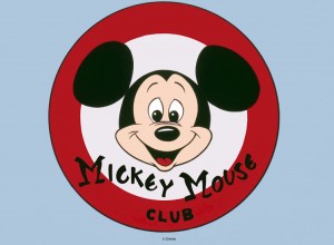 Mickey+Mouse+Club