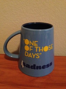 sadness mug2