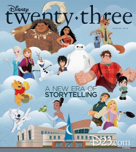 D23 Spring16_Cover_media_Low