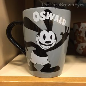 OswaldMug2