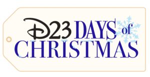d23-days-of-xmas-logo